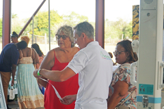 DSC08165