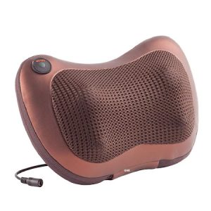 Car & Home Massage Pillow