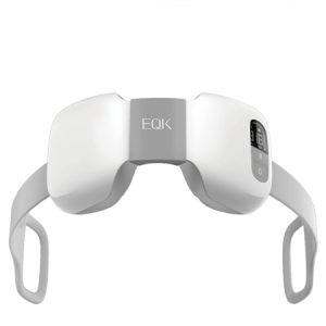 Cervical Massager ST-301