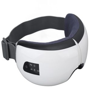 Eyecare Intelligence Eye Massager