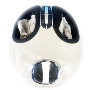 Foot Massager